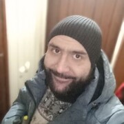  ,   , 34 ,   ,   