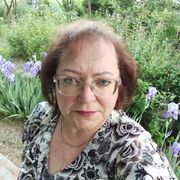  ,   , 62 ,     , c , 