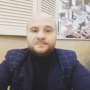 ���������� �����-���������, ���� ������� Emin, 38 ���, ������������ ��� ������, ����� � ���������, c�������� ���������, ���������