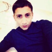 ���������� ������ ��������, ���� ������� ���������, 27 ���, ������������ ��� ������, ����� � ���������