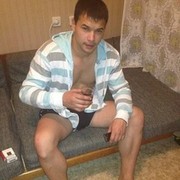 ���������� ���������, ���� ������� 89616871840, 41 ���, ������������ ��� ������