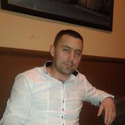 ���������� ����� �������, ������� ����� ���, 38