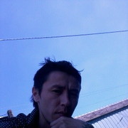  ,   , 36 ,   ,   , c 
