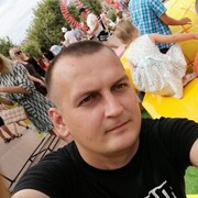   ,  , 31