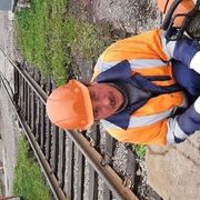  ,   , 53 ,   ,   