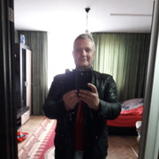  ,   , 50 ,   ,   , c 