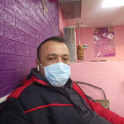 ���������� ����, ���� ������� ����, 39 ���, ������������ ��� ������, ����� � ���������, c�������� ���������, ���������