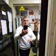 ���������� �����, ���� ������� ����, 66 ���, ������������ ��� ������, ����� � ���������, c�������� ���������