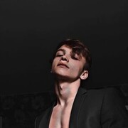 ���������� �����-���������, ���� ����� ������, 22 ����, ������������ ��� ������, ����� � ���������, ���������