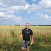 ���������� ���������, ���� ������� ����, 29 ���, ������������ ��� ������, ����� � ���������