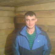 ���������� ���, ���� ������� ����, 40 ���, ������������ ��� ������, ����� � ���������