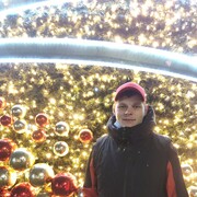  ,   , 31 ,   ,   , c 