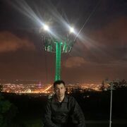 ���������� ����-���������, ���� ������� �������, 31 ���, ������������ ��� ������, ����� � ���������, c�������� ���������