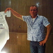 ���������� �������-����������, ������� ������, 41