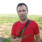 ���������� ������, ���� ������� ����, 47 ���, ������������ ��� ������, ����� � ���������