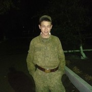 ���������� ������, ���� ������� ����, 35 ���, ������������ ��� ������