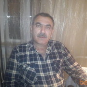  ,   1959, 65 ,  