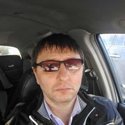  ,   , 56 ,   ,   , c 