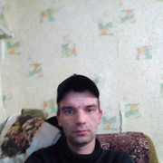  ,  , 41