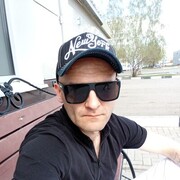  ,   , 38 ,   ,   , c , 