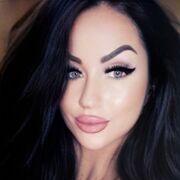 ���������� �����-���������, ���� ������� ����, 37 ���, ������������ ��� ������, ����� � ���������