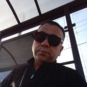  ,   Yorilla, 49 ,   ,   