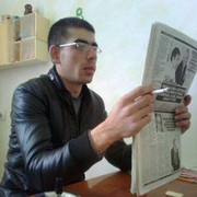  ,   Gurcoo, 39 ,   ,   , c 