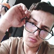 ���������� ������, ���� ������� ����, 29 ���, ������������ ��� ������, ����� � ���������, c�������� ���������, ���������