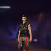 ���������� ������, ���� ����� ������, 25 ���, ������������ ��� ������, ����� � ���������