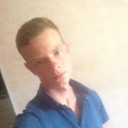  ,   , 27 ,   ,   , c 