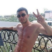  ,   , 39 ,  