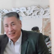 ���������� ���������, ���� ������� ������, 56 ���, ������������ ��� ������