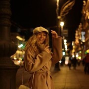  -,   , 41 ,   ,   , c , 