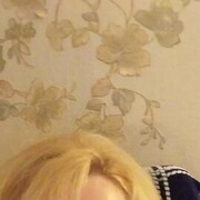  ,   , 50 ,   c 
