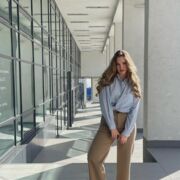 ���������� ������, �������