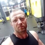 ���������� ���������, ���� ������� ������, 40 ���, ������������ ��� ������, ����� � ���������, c�������� ���������