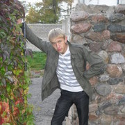 ���������� ����������, ���� ������� ����, 37 ���, ������������ ��� ������, ����� � ���������, c�������� ���������