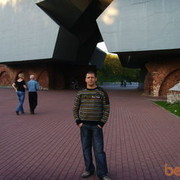  ,   , 44 ,  