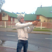 ���������� �����-��������, ���� ������� Nikitos, 37 ���, ������������ ��� ������