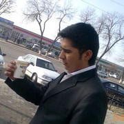  ,   Jamik, 37 ,     , c 