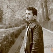 ,   Bahtovar, 38 ,   , 