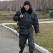 ���������� ������, ���� ������� ˸��, 37 ���, ������������ ��� ������, ����� � ���������, c�������� ���������