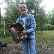  ,  , 18