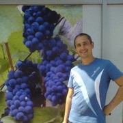  ,   Tochini, 47 ,     , c 