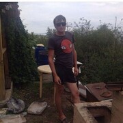  ,   , 36 ,   ,   , 