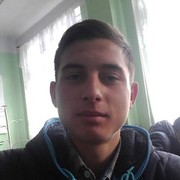  ,   Andrei, 28 ,   ,   , c 