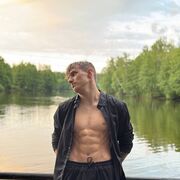 ���������� �������, ���� ����� ����, 20 ���, ������������ ��� ������, ����� � ���������