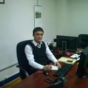 �� ������