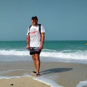  ,   , 33 ,   ,   , c , 