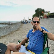  ,   Orcun, 41 ,   ,   , c , 